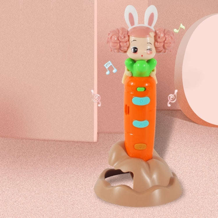 Stereo Painting Graffiti Low Temperature Wireless 3D Printing Pen For Children Colorful Box