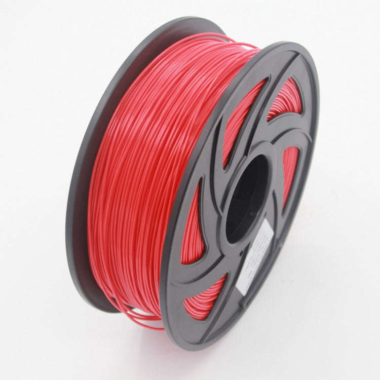Future Era PLA 3D Printing Pen/Machine Wire Consumables(Red)