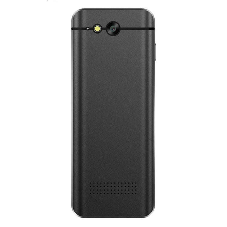 Hishell M9 Translator Offline Multi-Language Travel Abroad Portable Intelligent Simultaneous Tran...