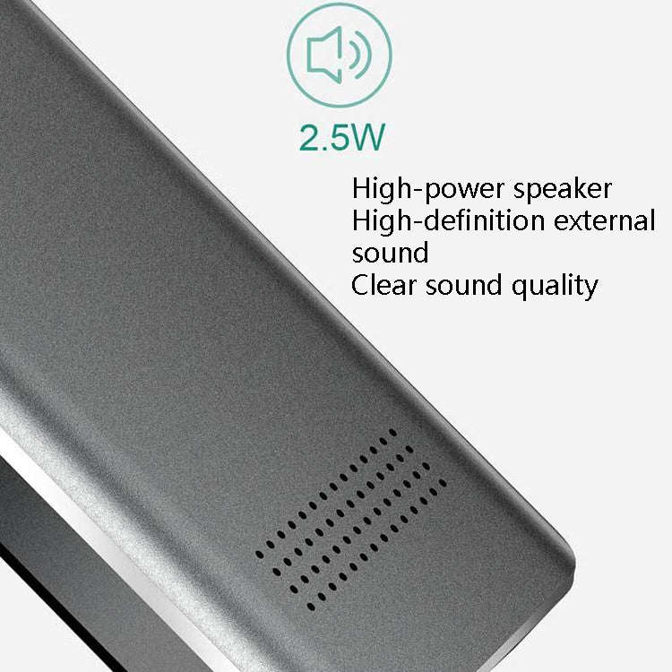 Hishell M9 Translator Offline Multi-Language Travel Abroad Portable Intelligent Simultaneous Tran...