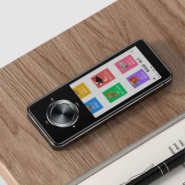 Hishell M9 Translator Offline Multi-Language Travel Abroad Portable Intelligent Simultaneous Tran...