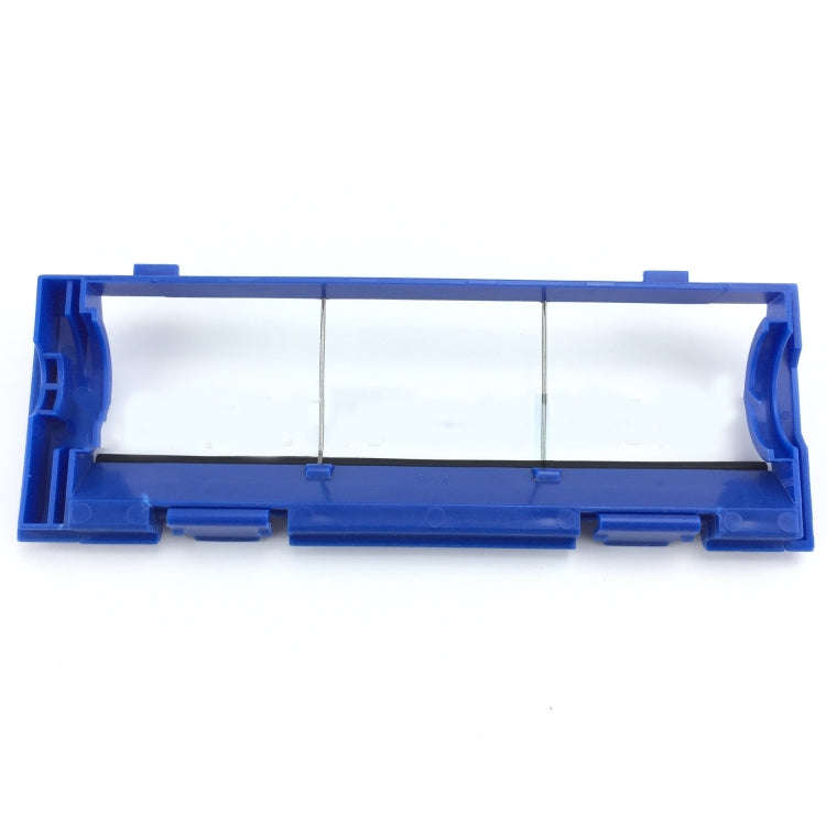 Sweeper Accessories Are Suitable For Eufy RoboVac 11S/30/30C/15C/12/35C, Specification: Main Brus...
