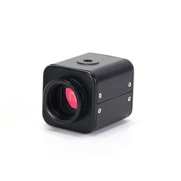 16 Million Pixel High-Definition Electronic Eyepiece Camera Industrial Electronic Microscope,EU P...