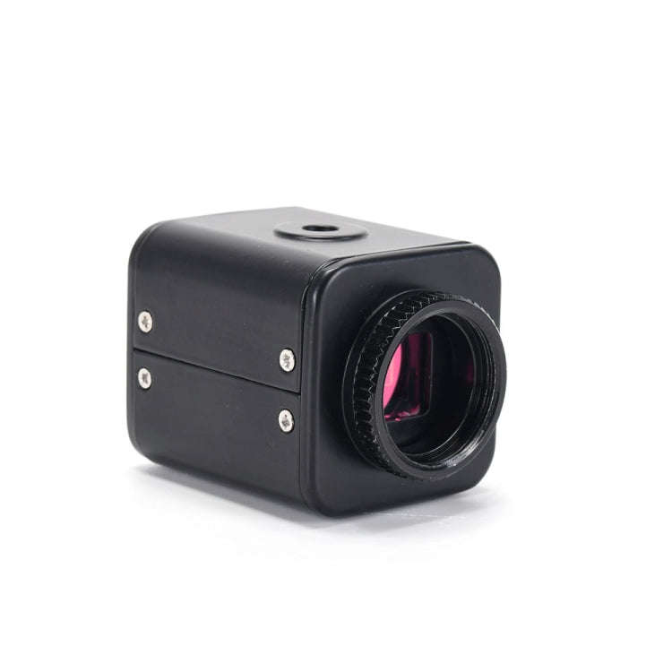 16 Million Pixel High-Definition Electronic Eyepiece Camera Industrial Electronic Microscope,EU P...