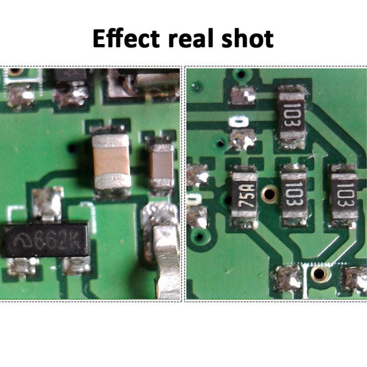 14 Million Pixel Industrial Camera Electron Microscope HDMI USB Mobile Phone Repair Magnifying Gl...