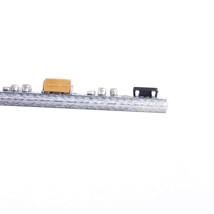HW-423 MPU-9250 9-Axis Attitude + Gyro + Accelerator + Magnetometer Sensor Board Module