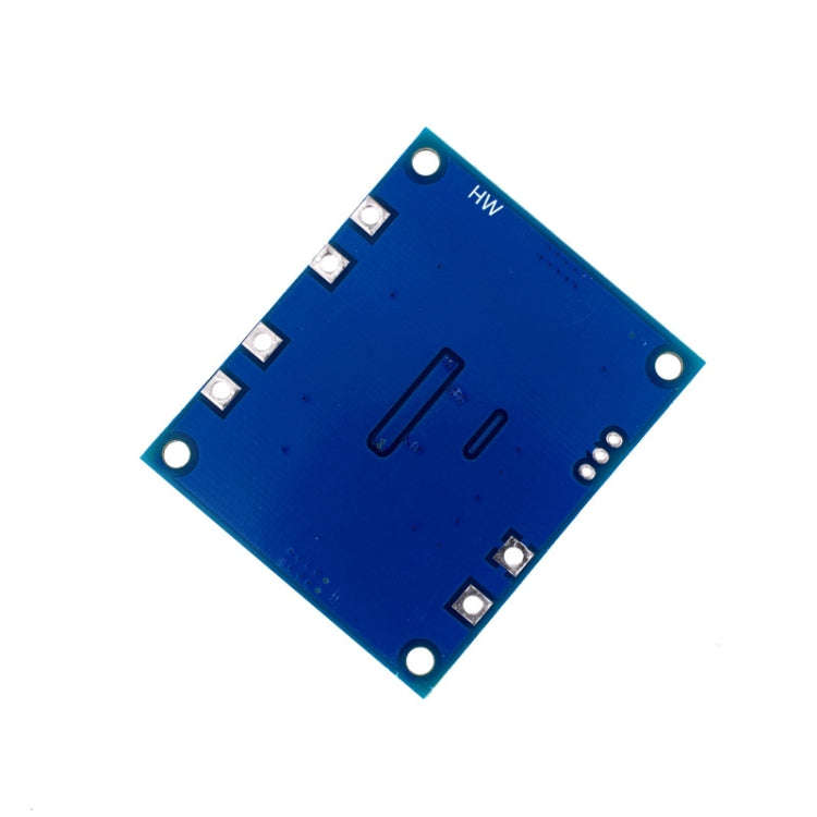 2 PCS XH-A232 Dual-Channel 20W High Power Digital Board MP3 Audio Power Amplifier Board Module