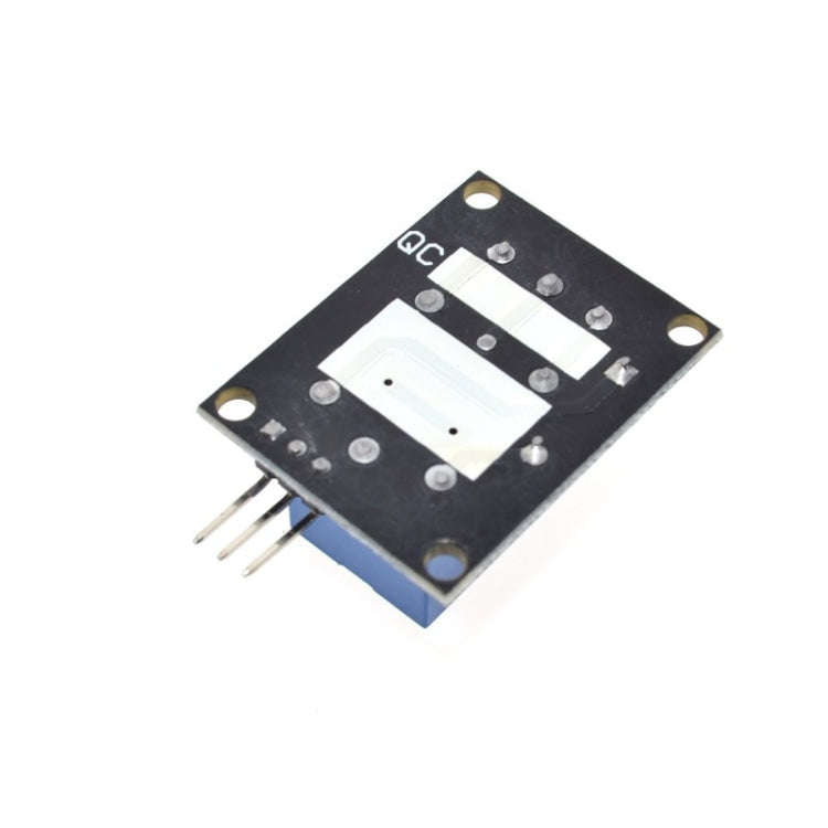 10 PCS HW-482 5V Relay Module Arduino Board