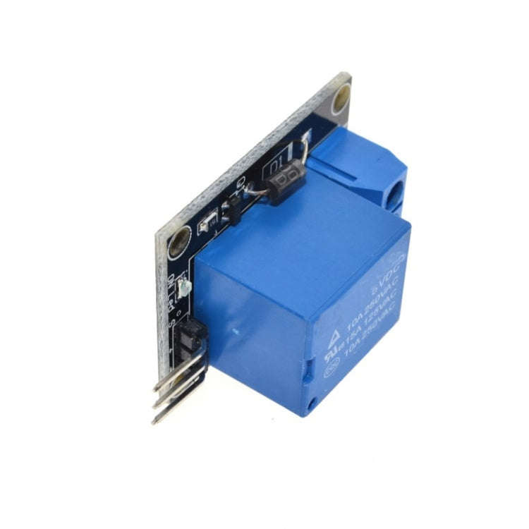 10 PCS HW-482 5V Relay Module Arduino Board