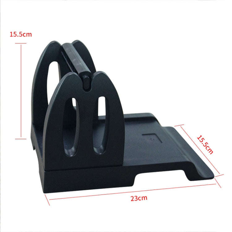 Barcode Printer Bracket Label Paper Electronic Face Bill Express Bill Special External Universal ...