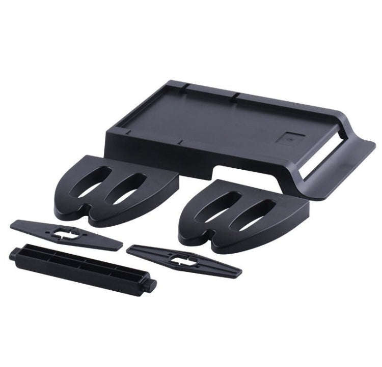 Barcode Printer Bracket Label Paper Electronic Face Bill Express Bill Special External Universal ...
