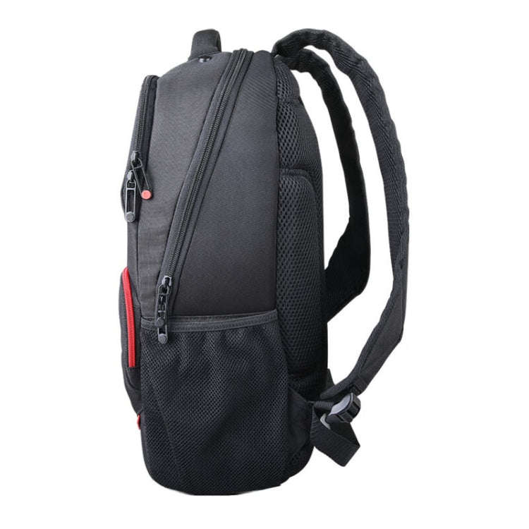 Lenovo ThinkPad B200 15.6-inch Large Capacity Waterproof Laptop Backpack