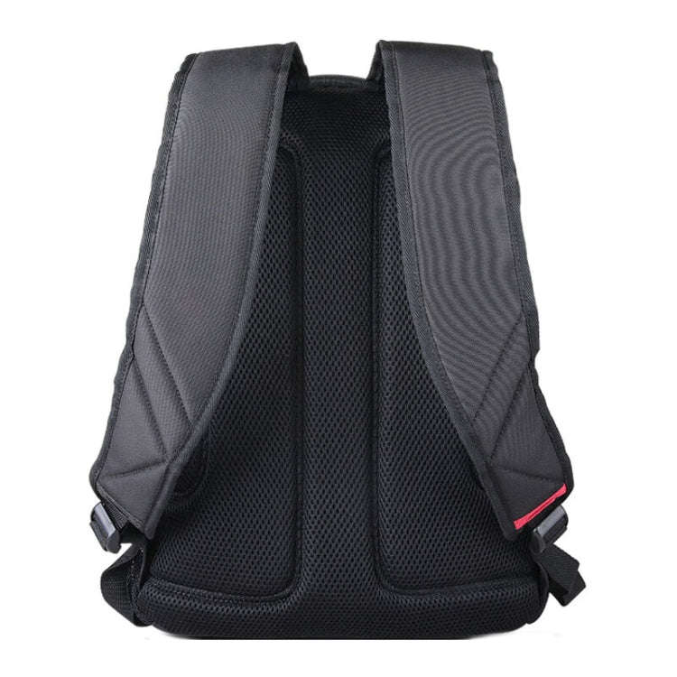 Lenovo ThinkPad B200 15.6-inch Large Capacity Waterproof Laptop Backpack