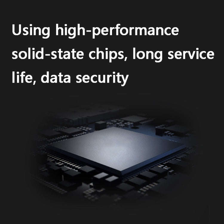 Zsumi1 USB2.0 High Speed Mini Metal U Disk, Capacity:4GB(Gun Color)