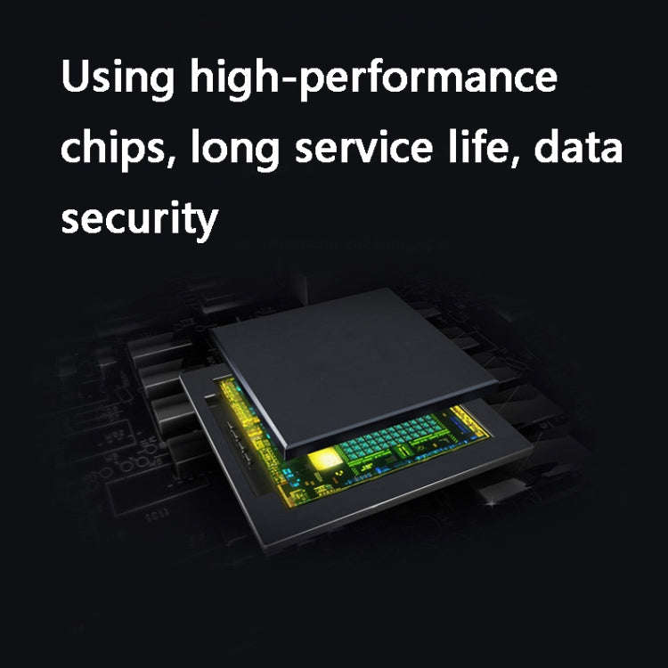 12ss USB 2.0 Zodiac Metal USB Flash Drives, Capacity:16GB(Horse)
