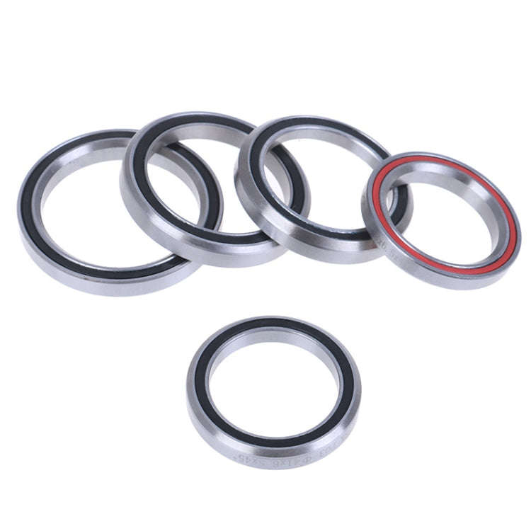 2 PCS 41mm ZH411 Bicycle Headset Repair Bearing Headset Bearing