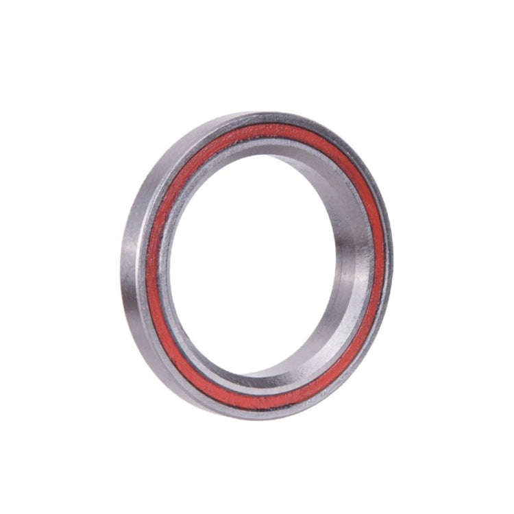 2 PCS 41.8mm ZH411 Bicycle Headset Repair Bearing Headset Bearing