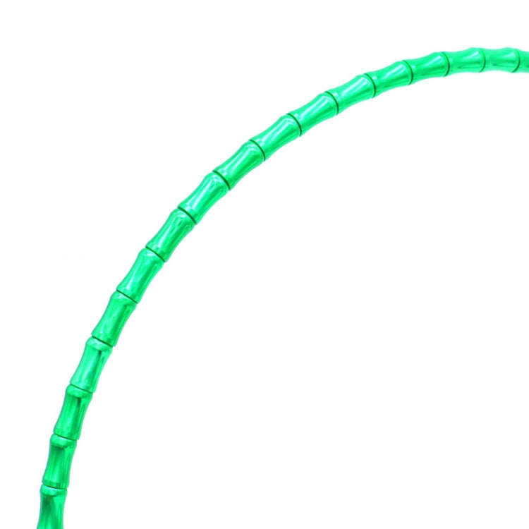 TRLREQ Mountain Road Bicycle Aluminum Alloy Brake Outer Tube Oil-Filled Fish Bone Line Tube, Colo...