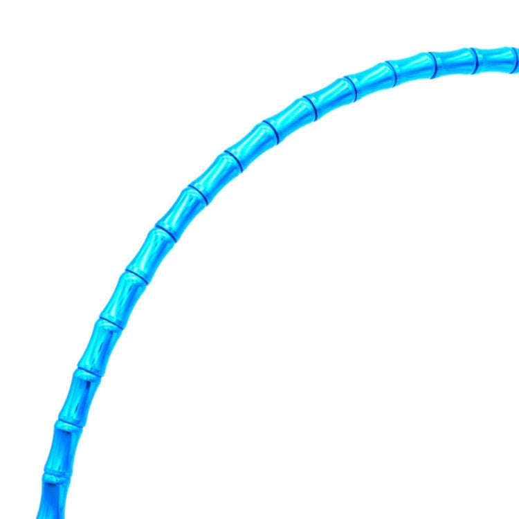 TRLREQ Mountain Road Bicycle Aluminum Alloy Brake Outer Tube Oil-Filled Fish Bone Line Tube, Colo...