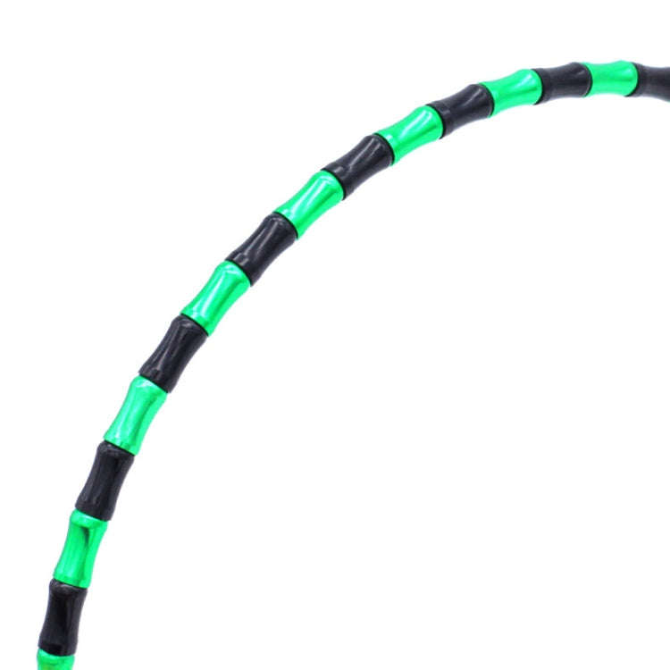 TRLREQ Mountain Road Bicycle Aluminum Alloy Brake Outer Tube Oil-Filled Fish Bone Line Tube, Colo...