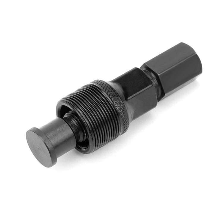 3 PCS BG-725B Bicycle Puller Repair Tool To Remove The Visor Crank Tool(Black)