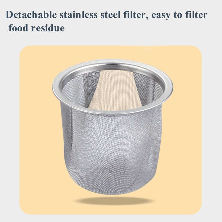 Hand Flush Pot Mocha Coffee Pot Stainless Steel Coffee Pot European Style Stainless Steel Teapot ...