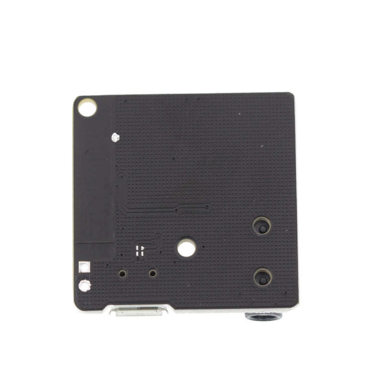 3 PCS DIY Bluetooth 4.1 Audio Receiver Module MP3 Bluetooth Decoder Board Car Speaker Audio Ampli...