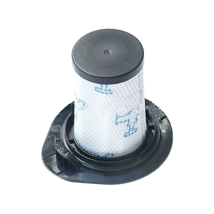 Sweeping Robot Filter Element For Rowenta ZR009002 / RH9252 / RH9276 / RH9286 / RH92(One)