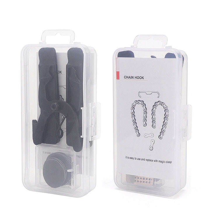 13 In 1 Bicycle Tire Repair Piece Tire Stick Quick Tire Repair Tool Repair Kit