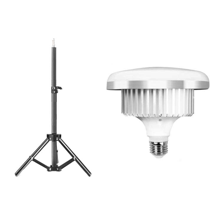 Mobile Phone Live Support Shooting Gourmet Beautification Fill Light Indoor Jewelry Photography L...