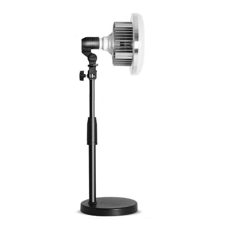 Mobile Phone Live Support Shooting Gourmet Beautification Fill Light Indoor Jewelry Photography L...
