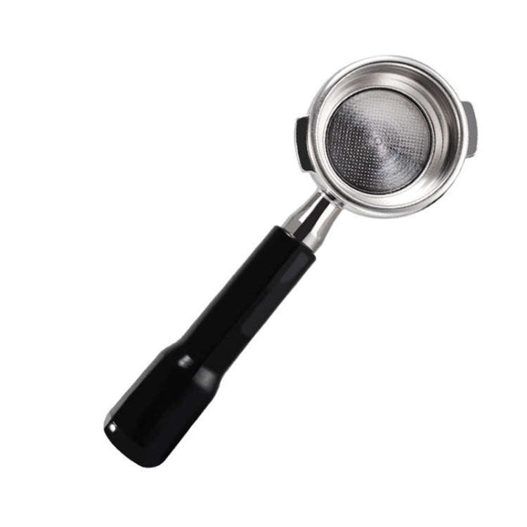 JJY7411 Stainless Steel Coffee Machine Handle For GAGGIA , Style: Plastic