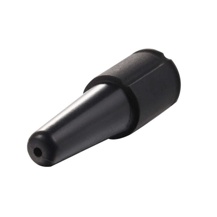 Coffee Machine Steam Nozzle For Delong EC685, Style: Silicone