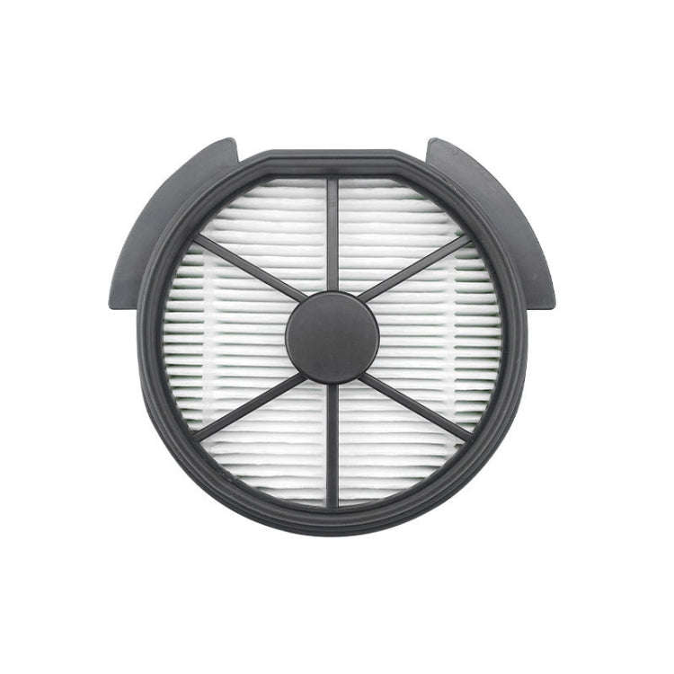 2PCS Front Filter Vacuum Cleaner Accessories For Puppy T12 Plus