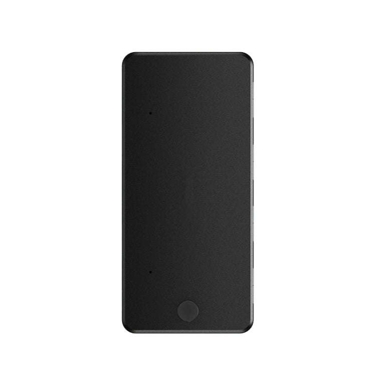 USB 2.0 Multifunctional 2 In 4 out HUB(383)