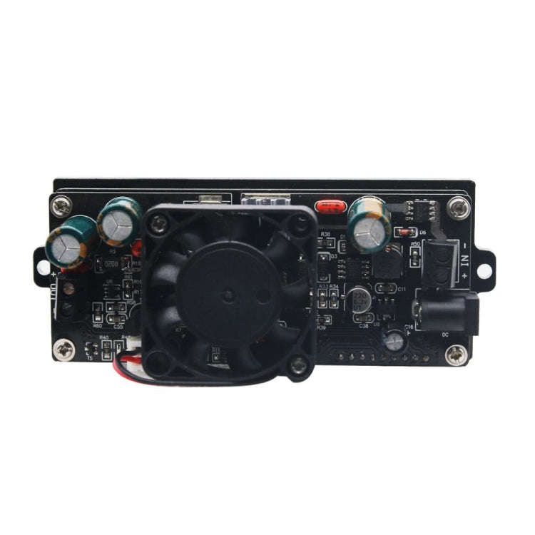 DPX3203 Adjustable Constant Voltage Current Regulator Power Supply Buck Module