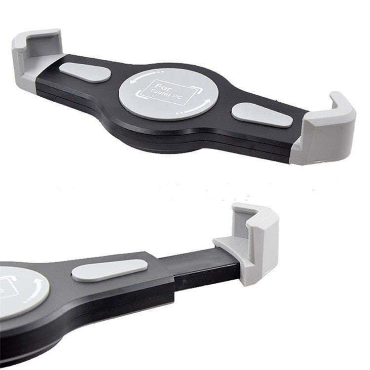Outdoor Live Retractable Tripod Bracket, Style: 7-12 inch