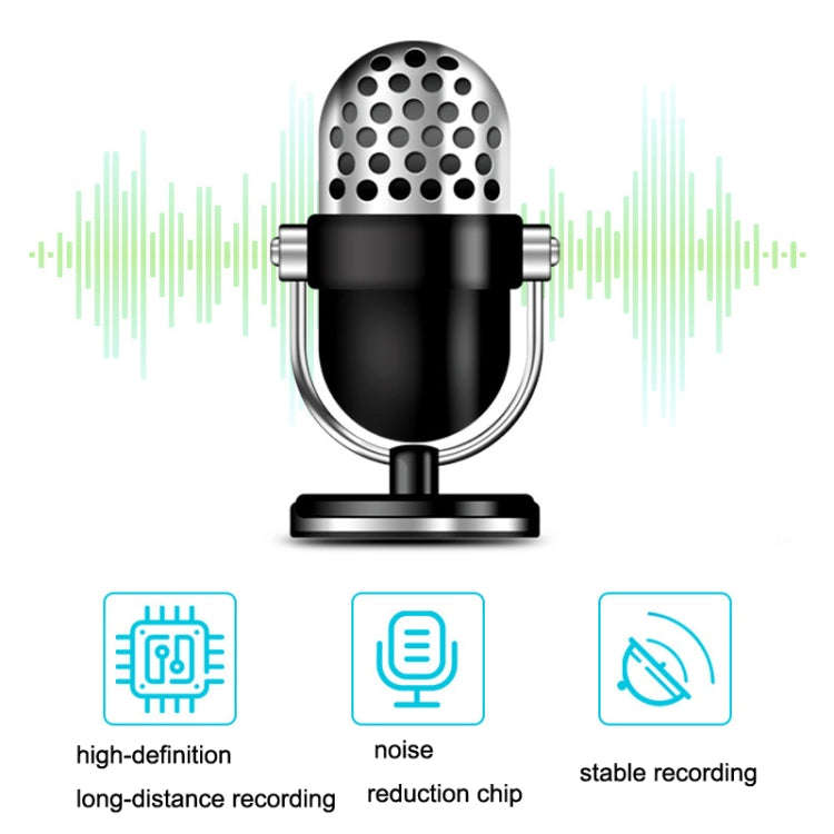 T69 Card Lyrics Synchronization Lossless Sound Quality MP4 Player, Style: Cross Button(White)