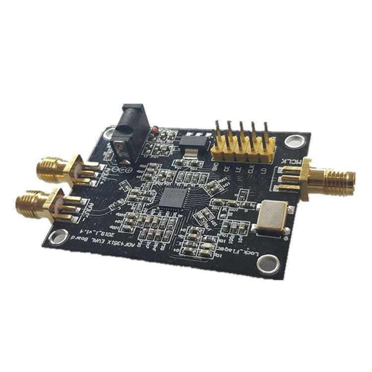 ADF4351 Module Development Board Phase-Locked Loop PLL RF Signal Source