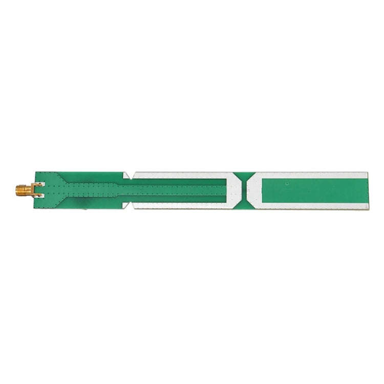 ADS-B 1090MHZ Antenna Gain 2.0dBi Frequency Range 1060-1120 MHz