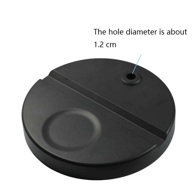 Y19 Folding Telescopic Metal Cantilever Live Bracket, Style: Phone Type