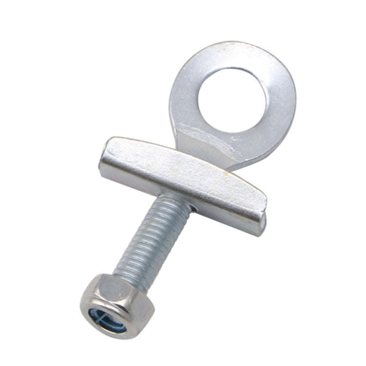 FMFXTR Bicycle Adjustment Chain Tool Chain Adjuster