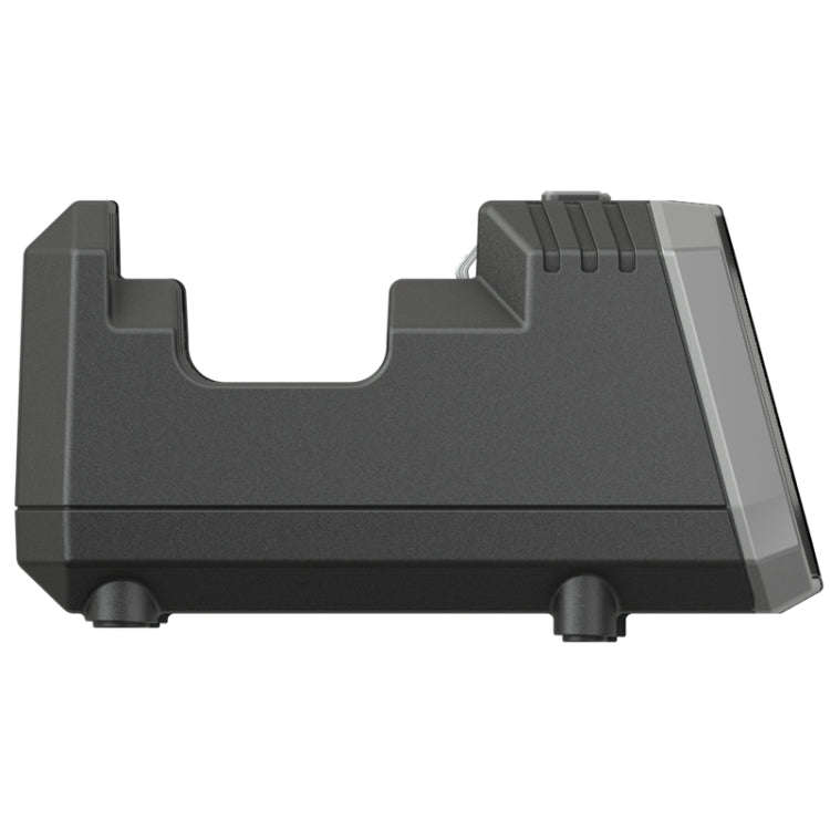SKYRC NC2200 Multifunction Battery Charger Analyzer, Model: EU Plug