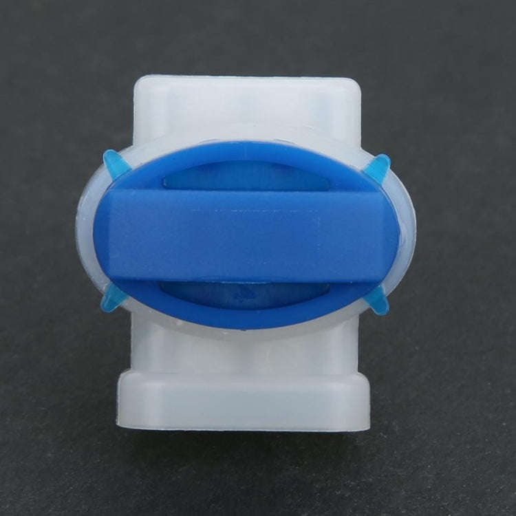 20 PCS 314 Wire Connector Terminal Connecotor