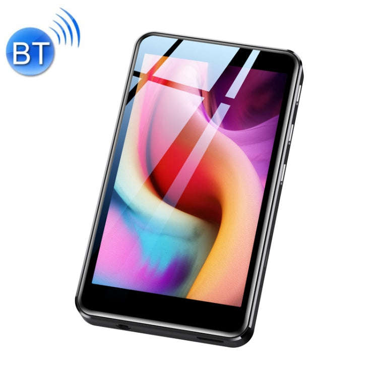 WIFI Game E-Book Touch Screen Bluetooth Mini Tablet MP3/MP4/MP5, TF Capacity: 0GB(1G DDR+8G Flash)