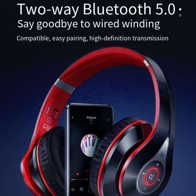 WIFI Game E-Book Touch Screen Bluetooth Mini Tablet MP3/MP4/MP5, TF Capacity: 32GB(1G DDR+8G Flash)