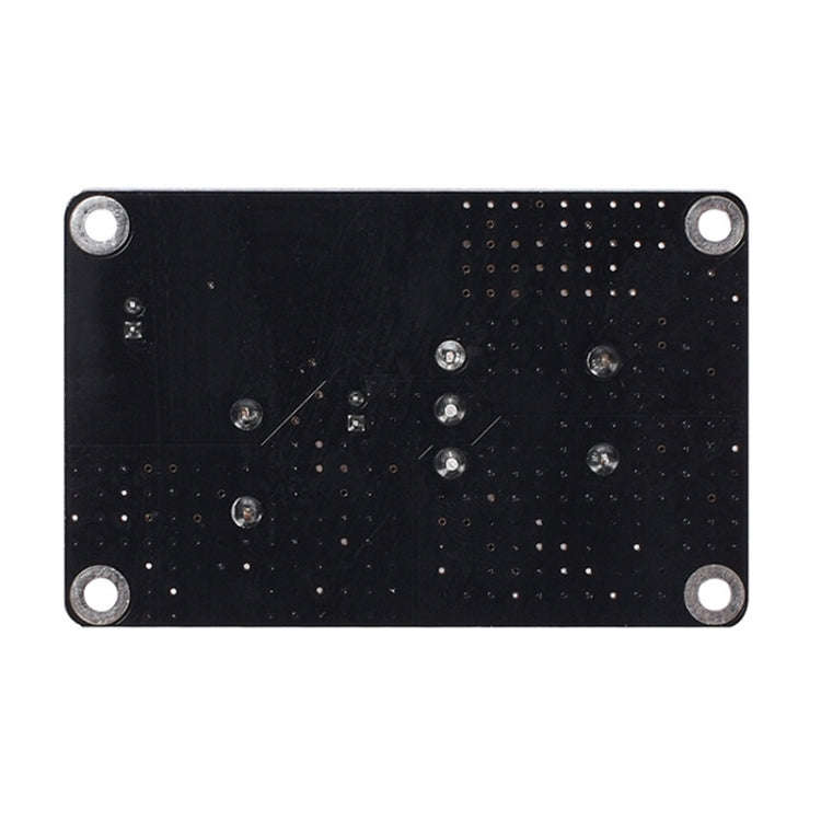 3D Printer Motherboard High Power Hot Bed Module MOS Tube Power Expansion