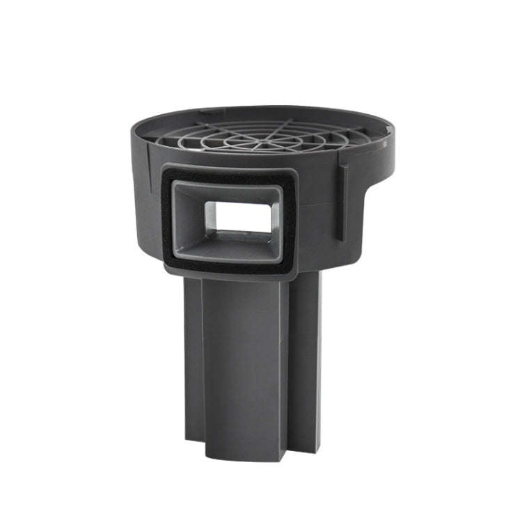 For Roborock T7S/S7/T7S Plus Sweeping Robot Dust Bag Bracket