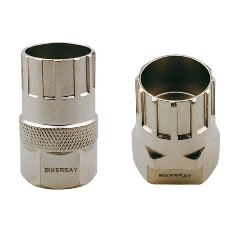 BIKERSAY Bicycle Flywheel Sleeve Removal Installation Tool(BT013B)