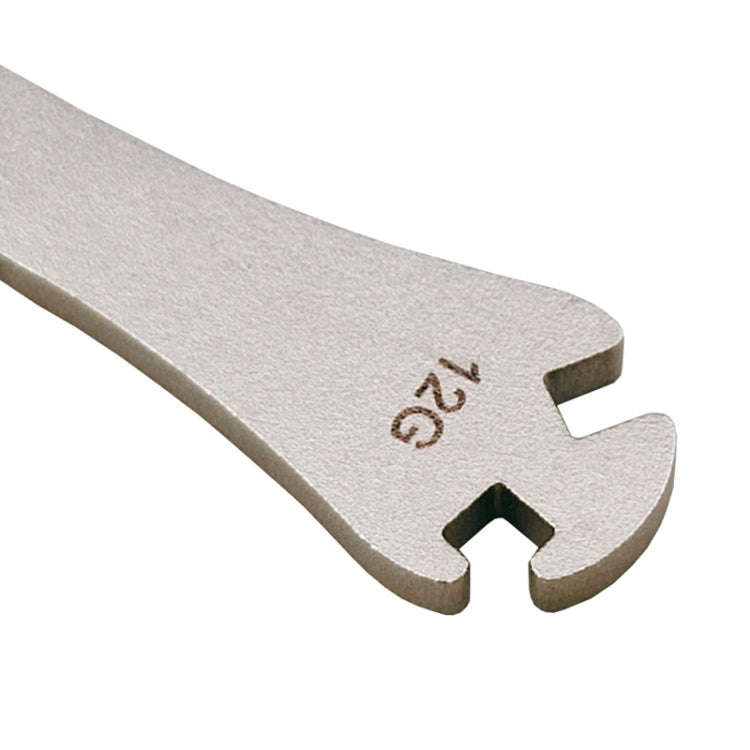BIKERSAY Bicycle Spoke Wrench Wire Alignment Accessories(BT025S1)